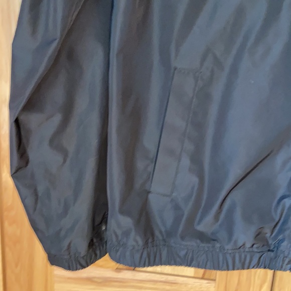 🎉Tommy Hilfiger jacket - Picture 8 of 10